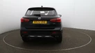 2022-mg-hs-15t-gdi-exclusive-162ps-dct-small-57
