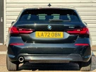 2023-bmw-1-series-15-118i-sport-dct-small-4