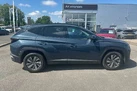 2024-hyundai-tucson-16-t-gdi-se-connect-230ps-hybrid-auto-small-3
