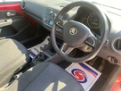 2013-skoda-citigo-10-elegance-59bhp-5d-small-15