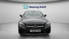 2019-mercedes-benz-c-class-20d-c300d-amg-line-244ps-premium-coupe-2d-small-2