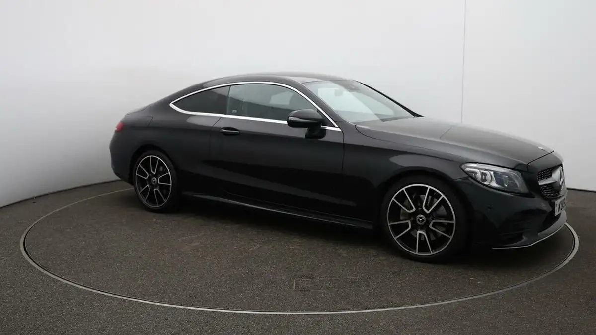 2019-mercedes-benz-c-class-20d-c300d-amg-line-244ps-premium-coupe-2d-big-43