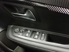 2024-peugeot-208-12-puretech-allure-hybrid-e-dsc6-small-16