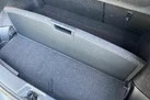 2018-nissan-qashqai-16dci-tekna-small-16