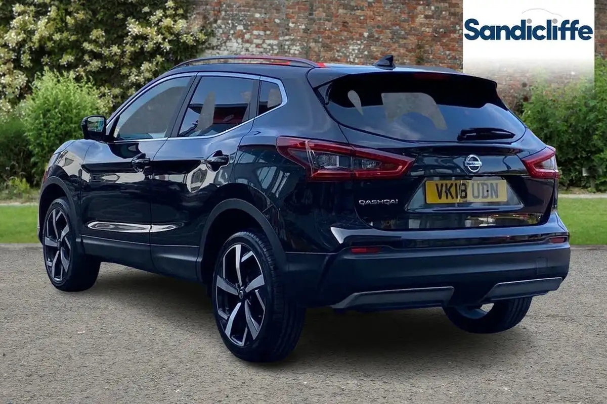 2018-nissan-qashqai-16dci-tekna-big-5