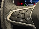 2024-renault-arkana-16-esprit-alpine-small-20