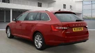 2021-skoda-superb-14-tsi-se-technology-156ps-estate-small-2
