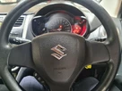2016-suzuki-celerio-10-sz4-ags-small-5