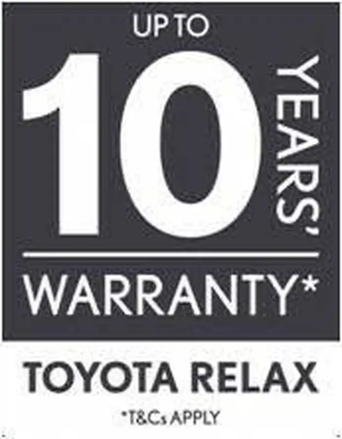 2018-toyota-prius-18-vvt-i-business-edition-trk-big-8