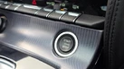 2019-jaguar-f-type-30-v6-sc-r-dynamic-380ps-coupe-auto-small-23
