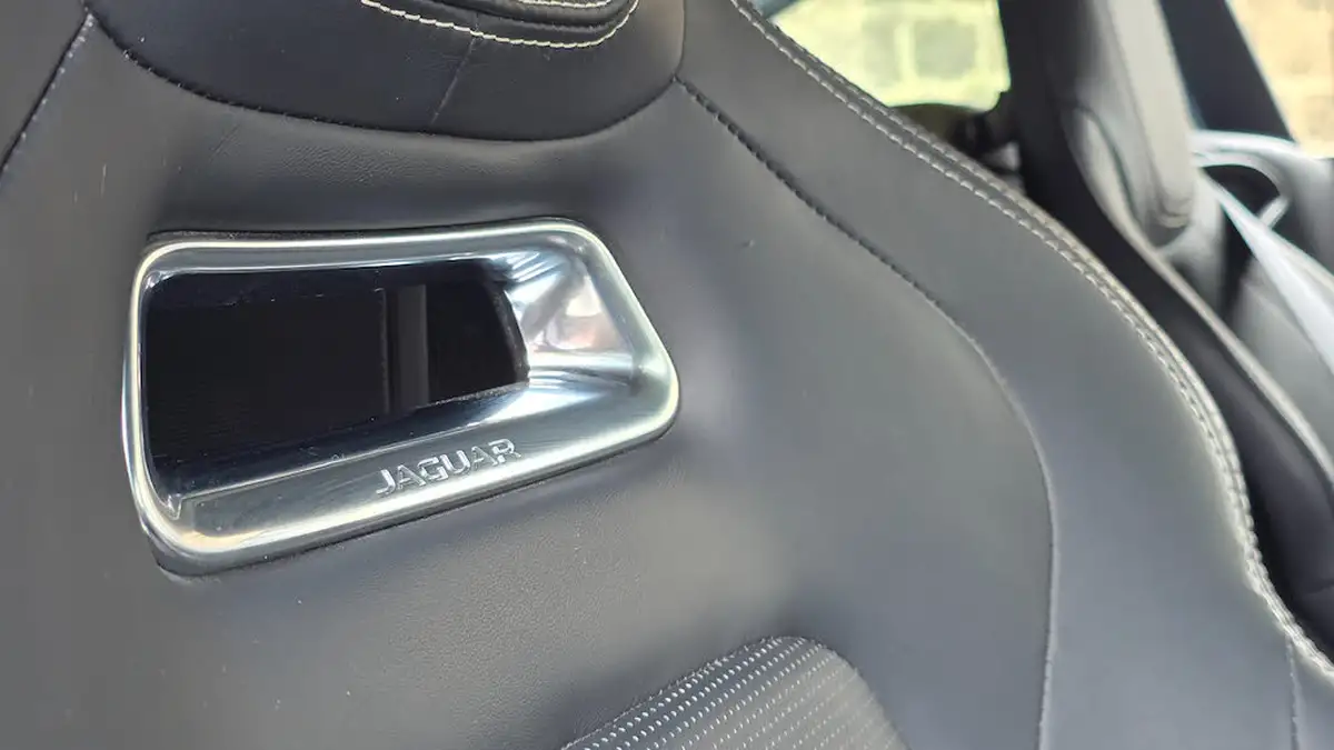 2019-jaguar-f-type-30-v6-sc-r-dynamic-380ps-coupe-auto-big-12