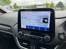 2022-ford-fiesta-10t-titanium-vignale-125ps-hybrid-mhev-powershift-small-18