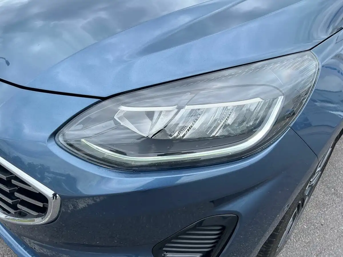 2022-ford-fiesta-10t-titanium-vignale-125ps-hybrid-mhev-powershift-big-31