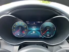 2021-mercedes-benz-c-class-20d-c300de-amg-line-edition-saloon-4d-small-26