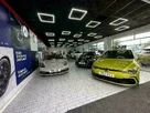 2021-mercedes-benz-c-class-20d-c300de-amg-line-edition-saloon-4d-small-2