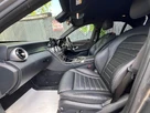 2021-mercedes-benz-c-class-20d-c300de-amg-line-edition-saloon-4d-small-50
