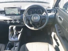 2023-honda-hr-v-15-i-mmd-elegance-small-6