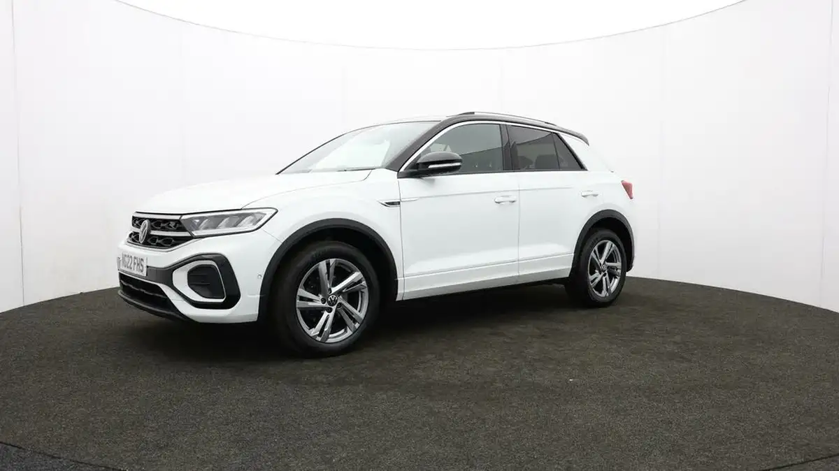 2022-volkswagen-t-roc-15-tsi-r-line-hatchback-5d-big-60