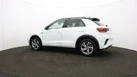 2022-volkswagen-t-roc-15-tsi-r-line-hatchback-5d-small-71