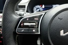 2024-kia-ceed-15-t-gdi-gt-line-s-138bhp-small-15