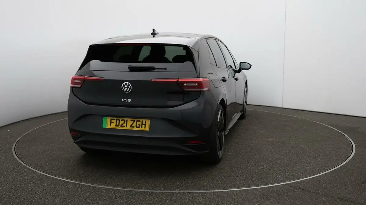 2021-volkswagen-id3-e-family-204ps-performance-big-56