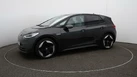 2021-volkswagen-id3-e-family-204ps-performance-small-67