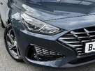 2022-hyundai-i30-10-t-gdi-se-connect-hatchback-small-5