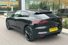 2024-jaguar-i-pace-ev400-400-sport-small-10