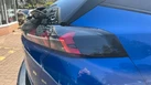 2021-peugeot-2008-suv-12-puretech-gt-small-44