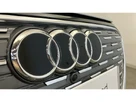 2024-audi-q4-e-tron-45e-s-line-sportback-auto-small-32