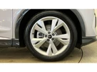 2024-audi-q4-e-tron-45e-s-line-sportback-auto-small-4