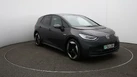 2021-volkswagen-id3-e-family-204ps-performance-small-43