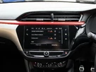 2022-vauxhall-corsa-12-turbo-sri-edition-100ps-small-24
