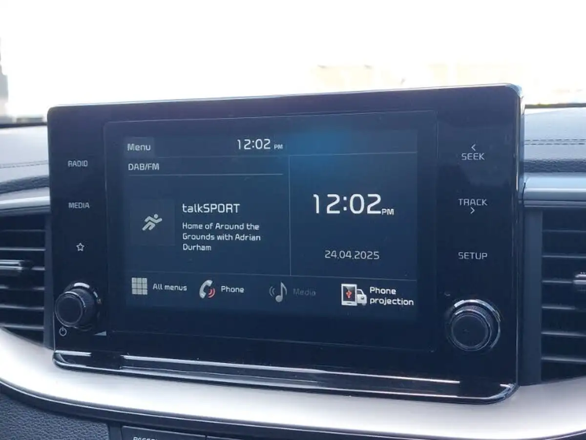 2020-kia-xceed-10-t-gdi-2-big-10