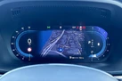 2024-volvo-xc60-20-b5-plus-small-6