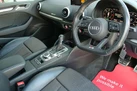 2019-audi-a3-16-30-tdi-s-line-ss-sportback-5d-tronic-small-10