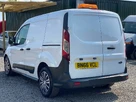 2016-ford-transit-connect-16tdci-l1-200-panel-small-3