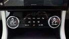2021-jaguar-f-pace-20-d200-r-dynamic-se-mhev-small-12