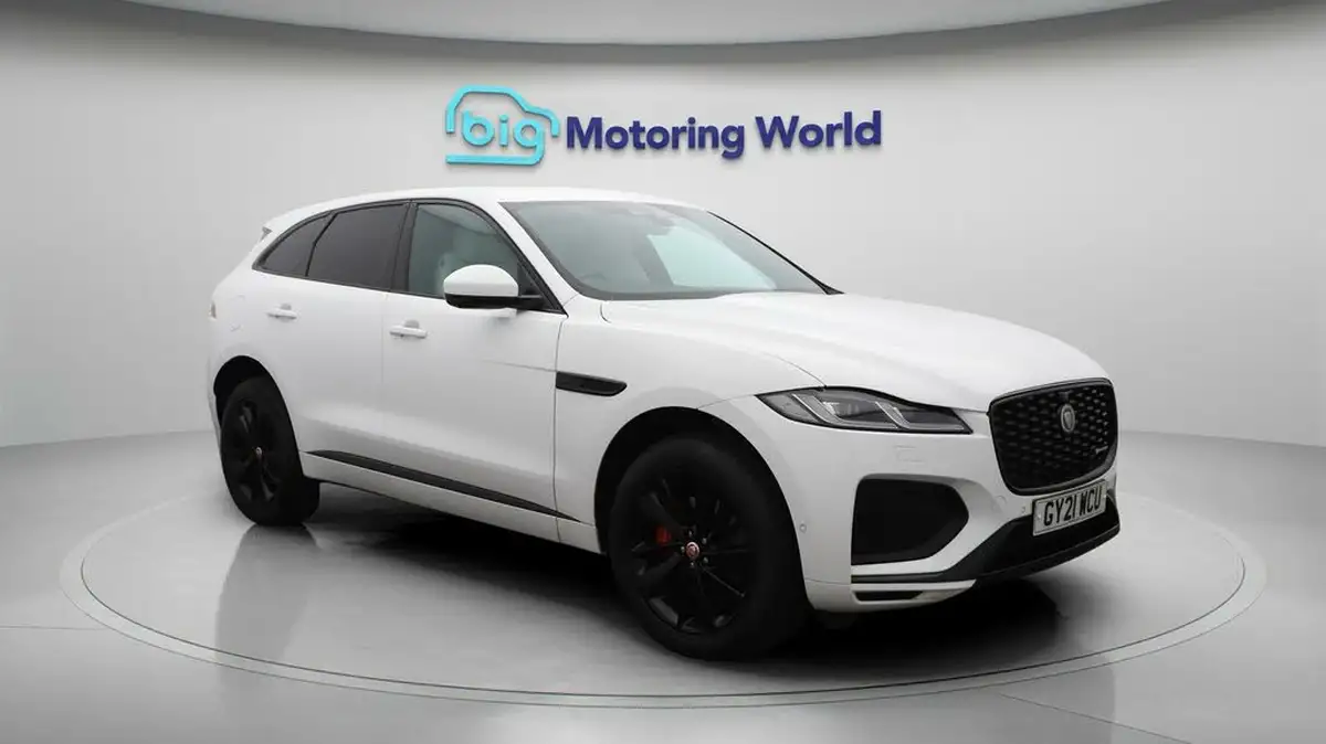 2021-jaguar-f-pace-20-d200-r-dynamic-se-mhev-big-1