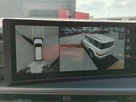 2025-hyundai-santa-fe-16-t-gdi-callighraphy-215ps-4wd-hybrid-small-14