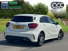 2016-mercedes-benz-a-class-16-a200-amg-line-premiumss-7g-dct-small-3