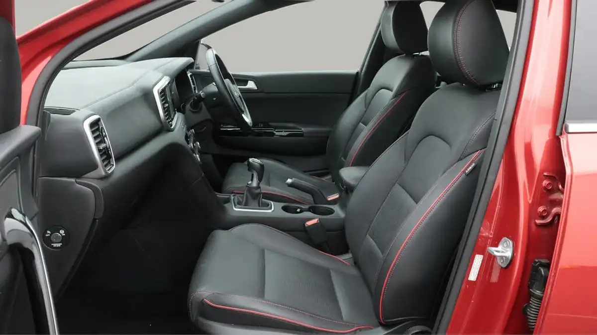 2020-kia-sportage-16crdi-gt-line-48v-big-14