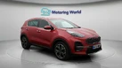 2020-kia-sportage-16crdi-gt-line-48v-small-1