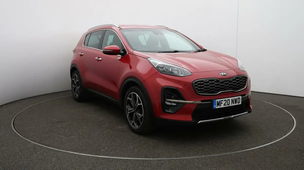 2020-kia-sportage-16crdi-gt-line-48v-big-42