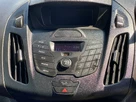2016-ford-transit-connect-16tdci-l1-200-panel-small-27