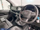 2022-vauxhall-vivaro-15td-2900-l2h1-sportive-small-13