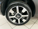 2015-citroen-c4-cactus-12-flair-110ps-ss-small-20
