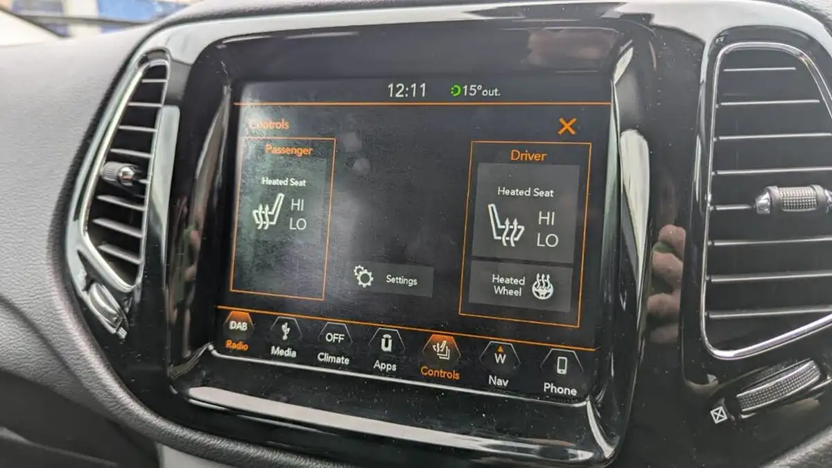2019-jeep-compass-14-multiair-ii-limited-168bhp-4x4-auto-big-13