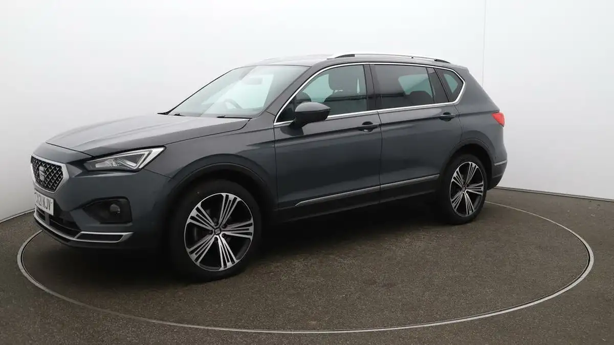 2021-seat-tarraco-15-tsi-evo-xcellence-lux-dsg-big-69