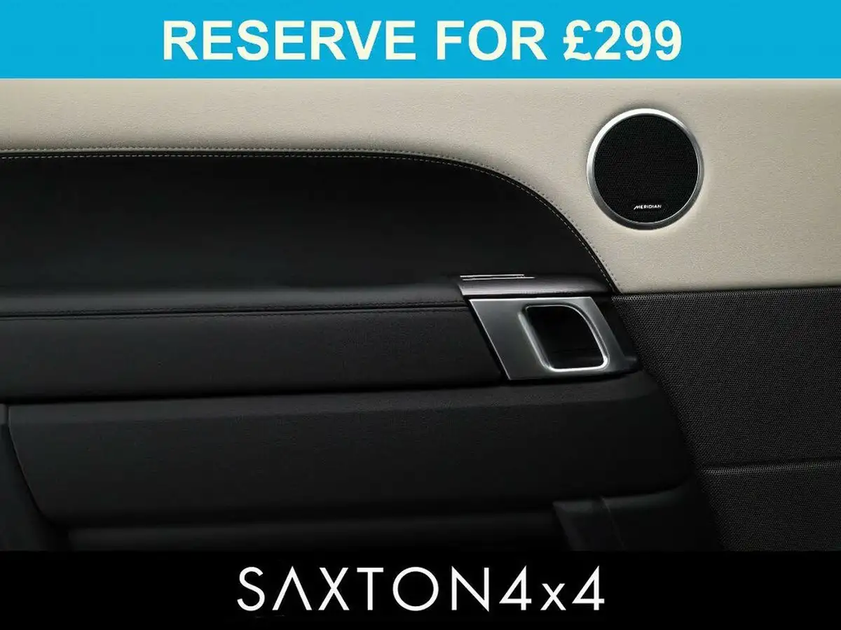 2021-land-rover-range-rover-sport-30-d250-hse-big-20